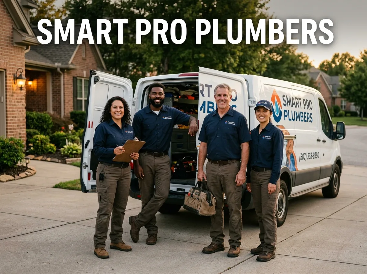 Water Heater Repair company in Millinocket, ME