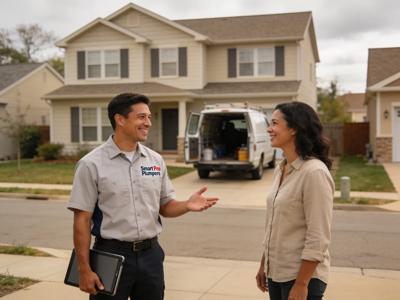 Water Heater Repair Millinocket, ME FAQs